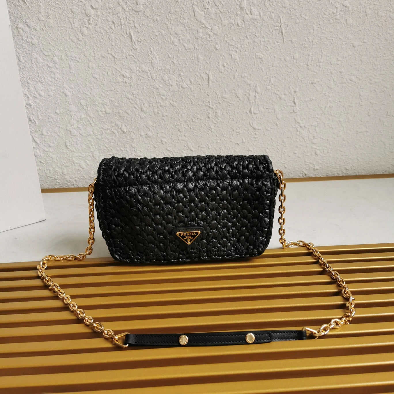 Prada Satchel Bags Resilient 71605