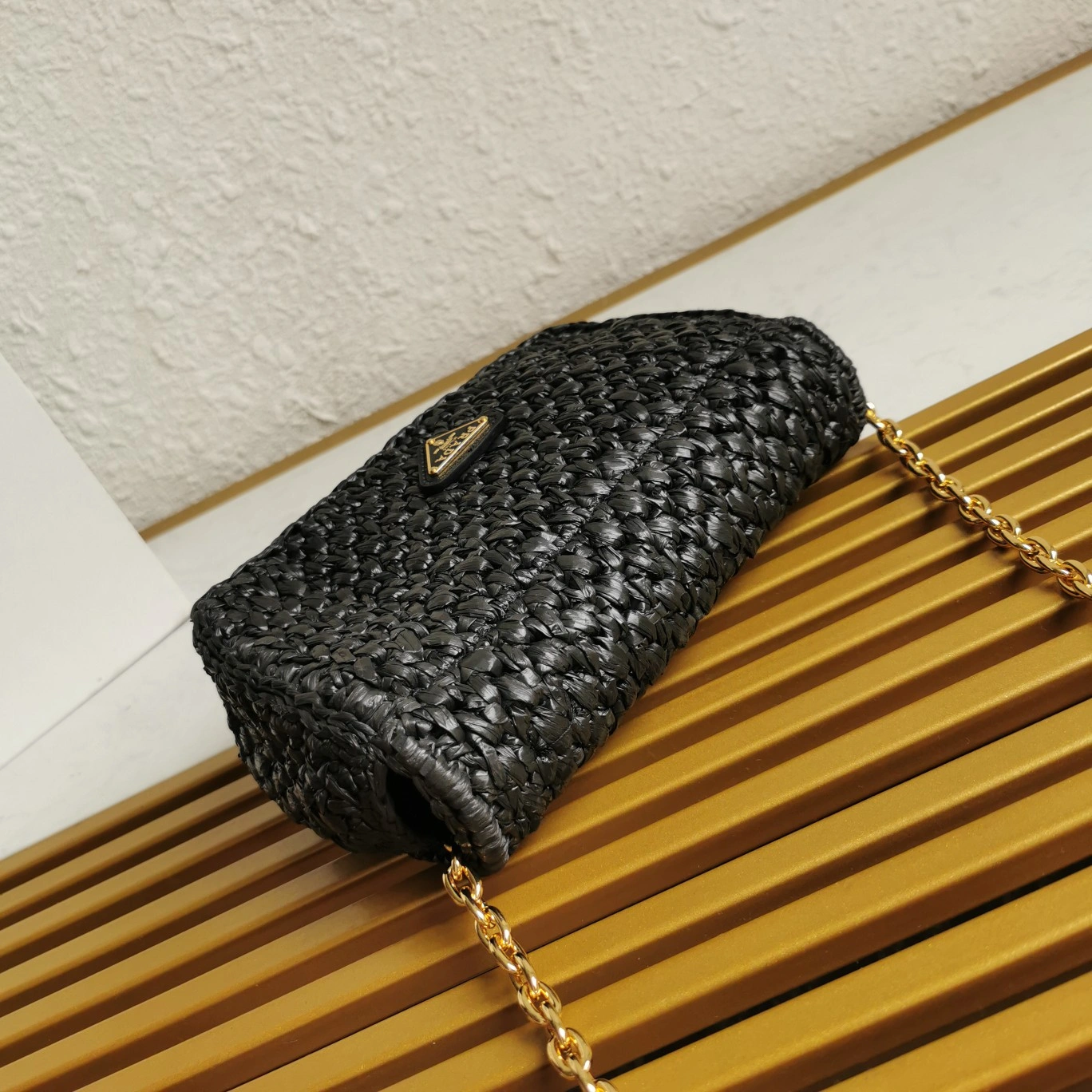 Prada Satchel Bags Resilient 71605