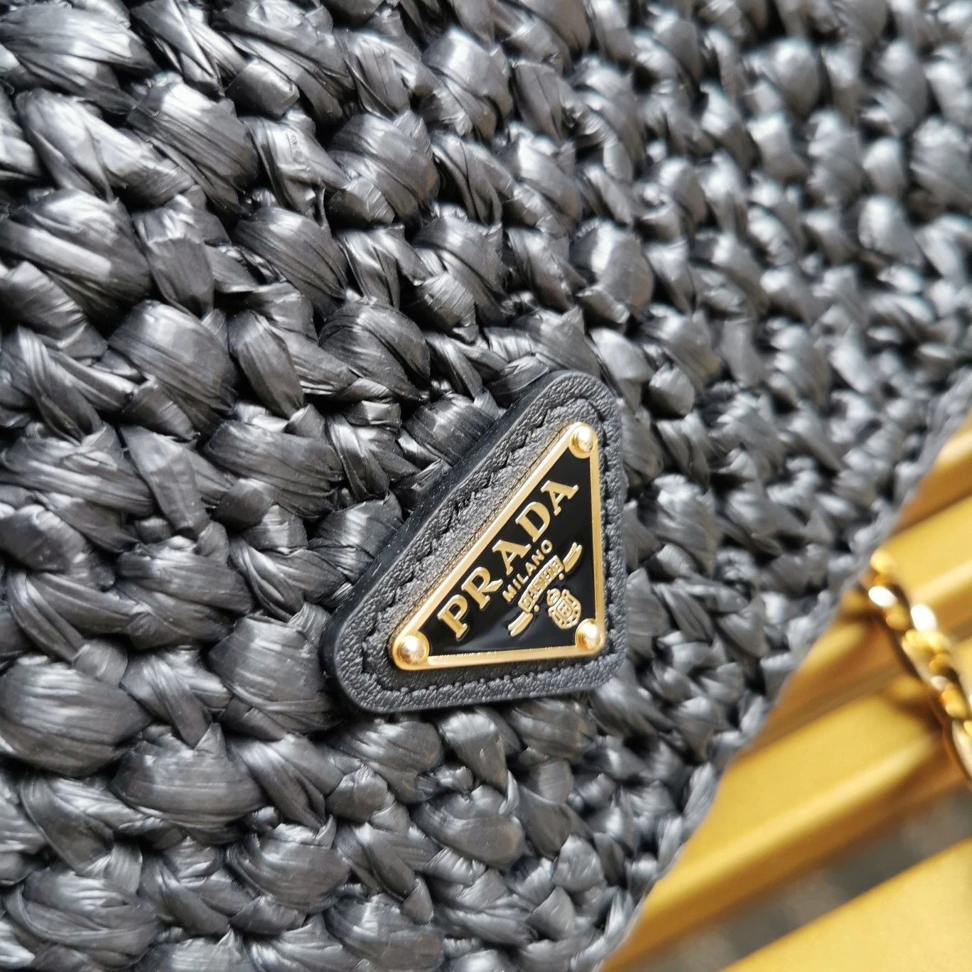 Prada Satchel Bags Resilient 71605