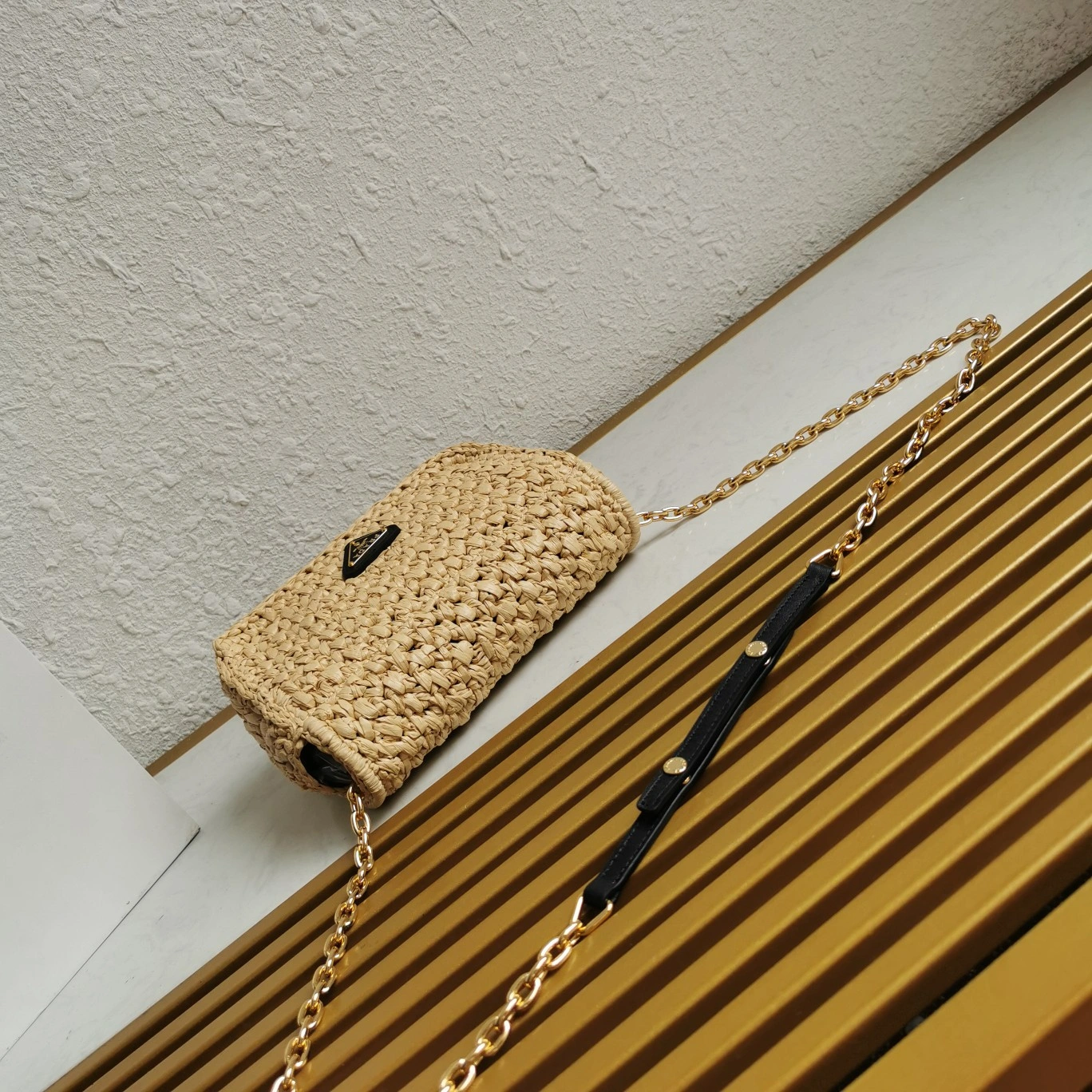 Popular Prada Satchel Bags 71554