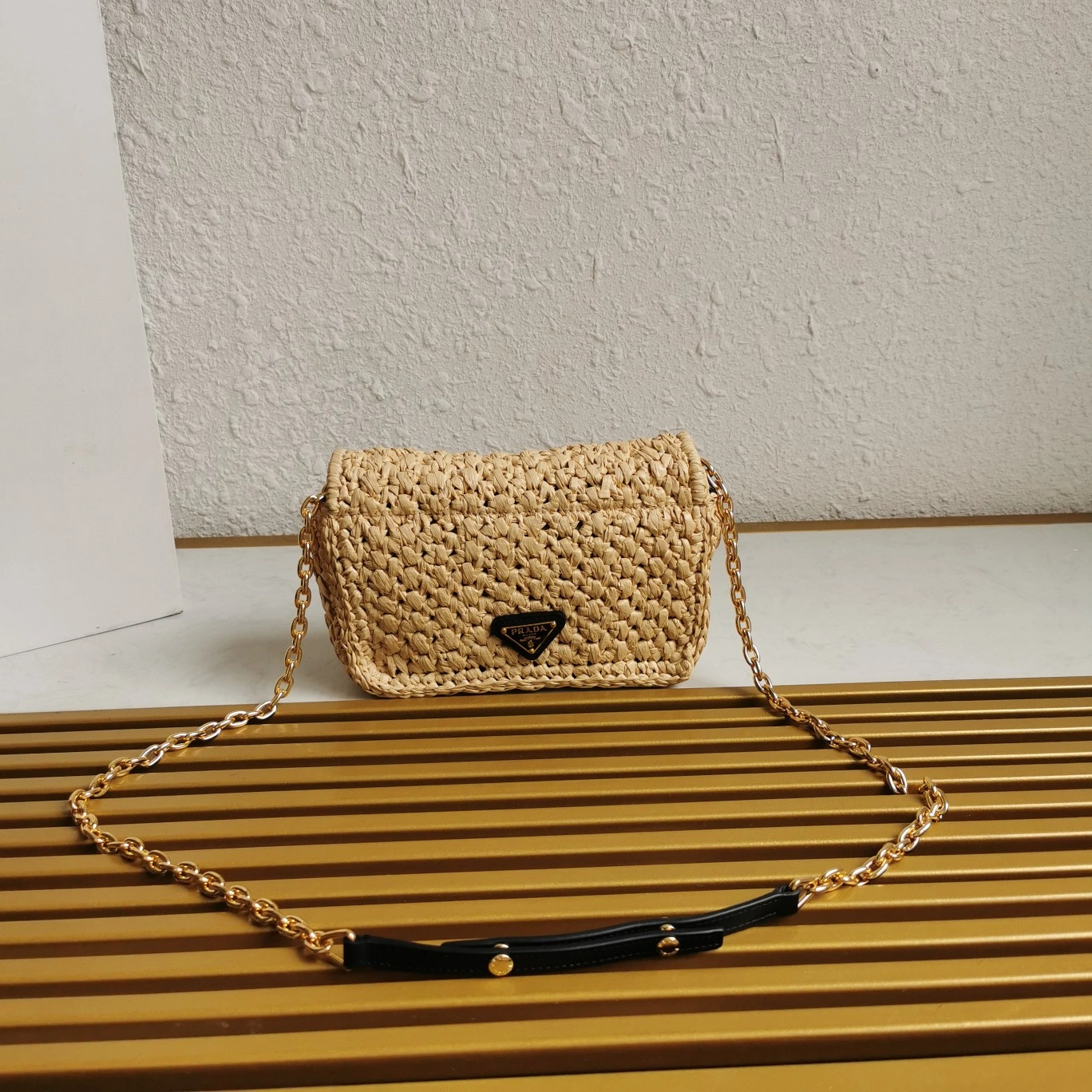 Popular Prada Satchel Bags 71554