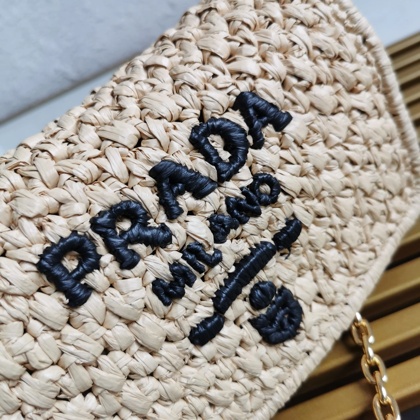 Popular Prada Satchel Bags 71554