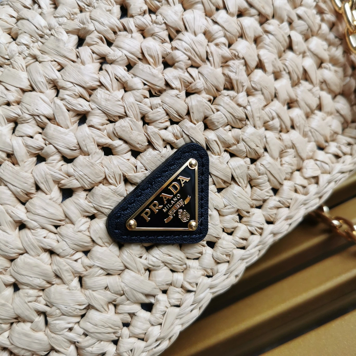 Popular Prada Satchel Bags 71554