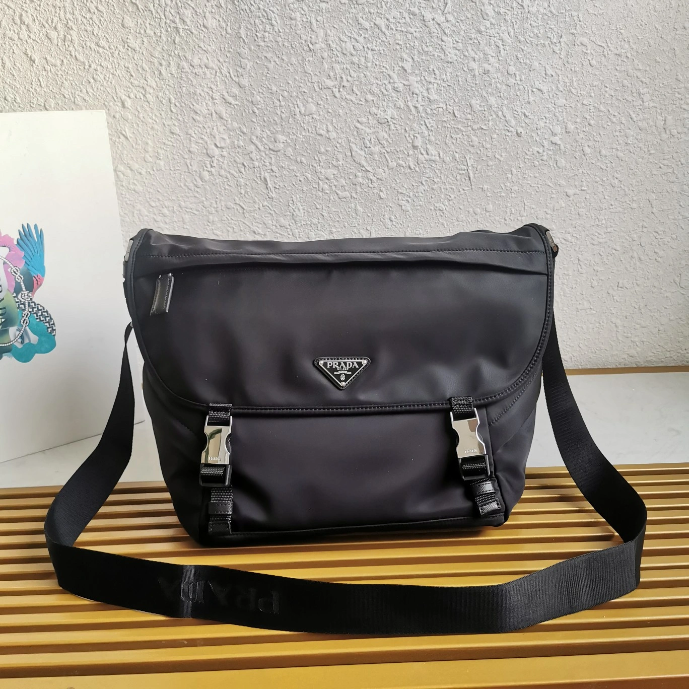 Sophisticated Prada Satchel Bags 71592
