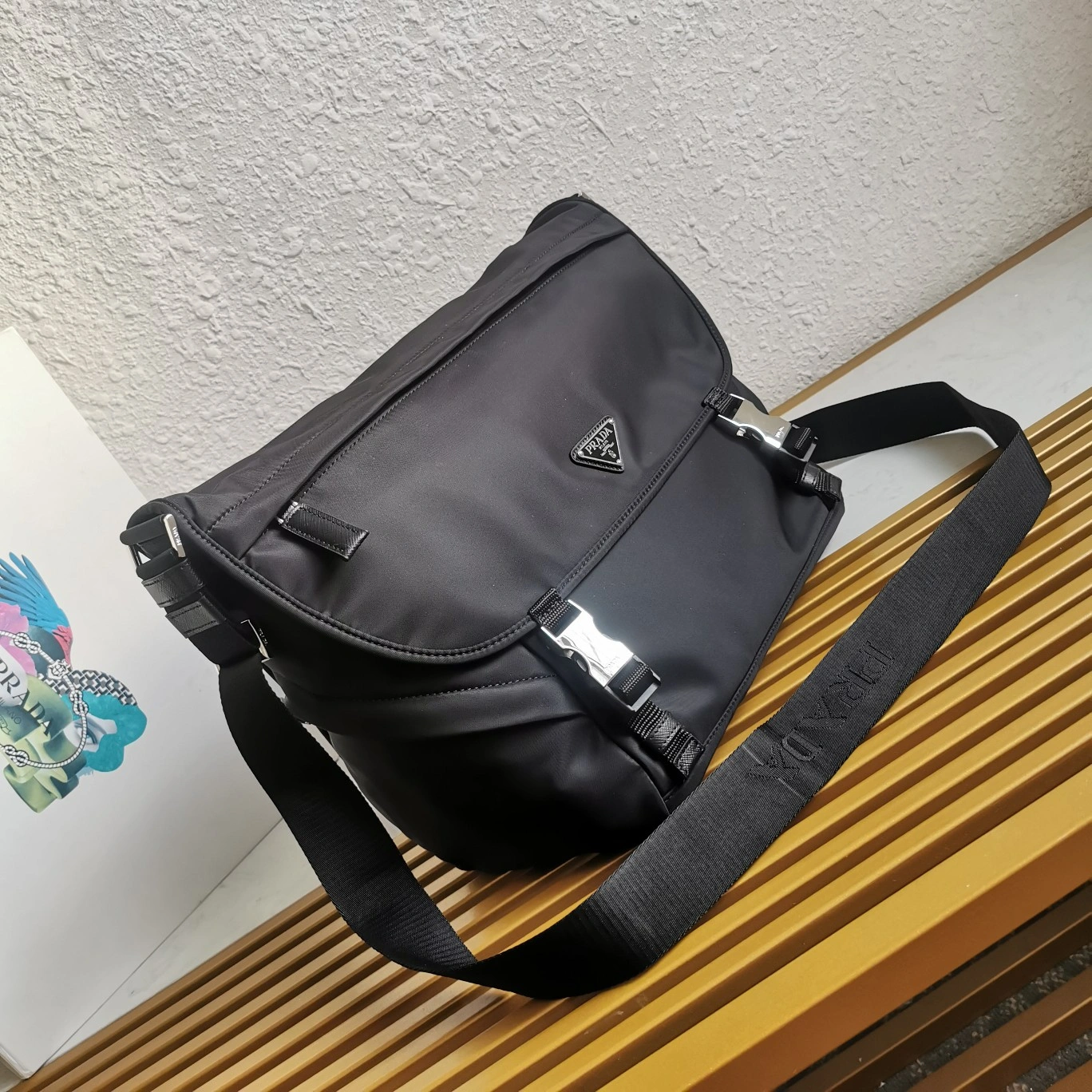 Sophisticated Prada Satchel Bags 71592
