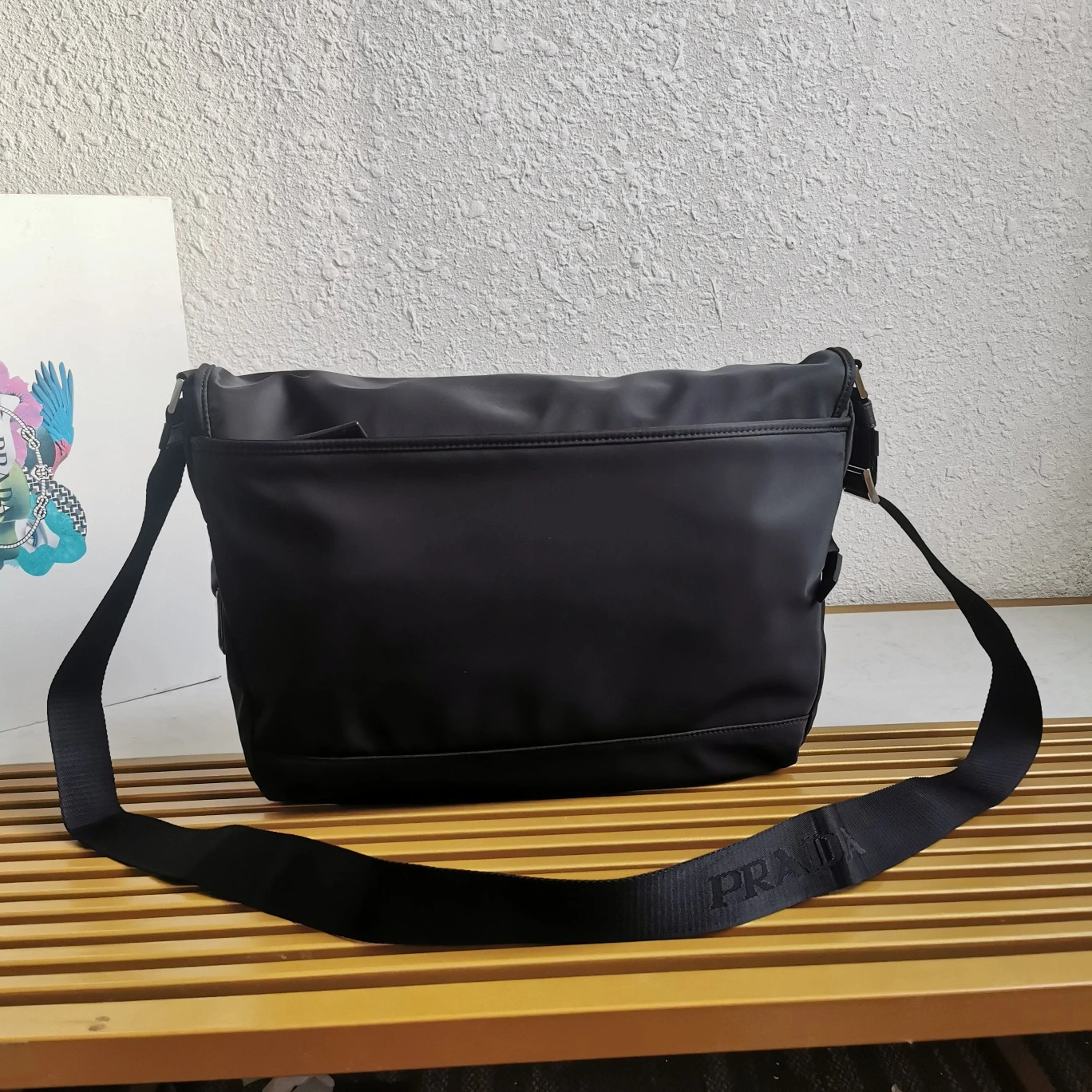 Sophisticated Prada Satchel Bags 71592