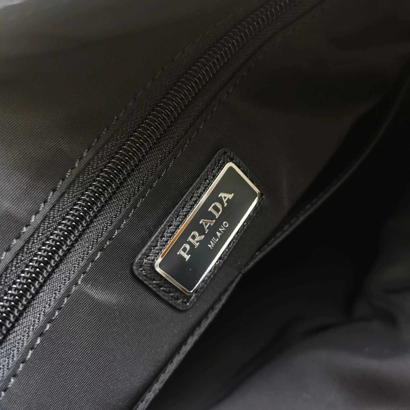 Sophisticated Prada Satchel Bags 71592