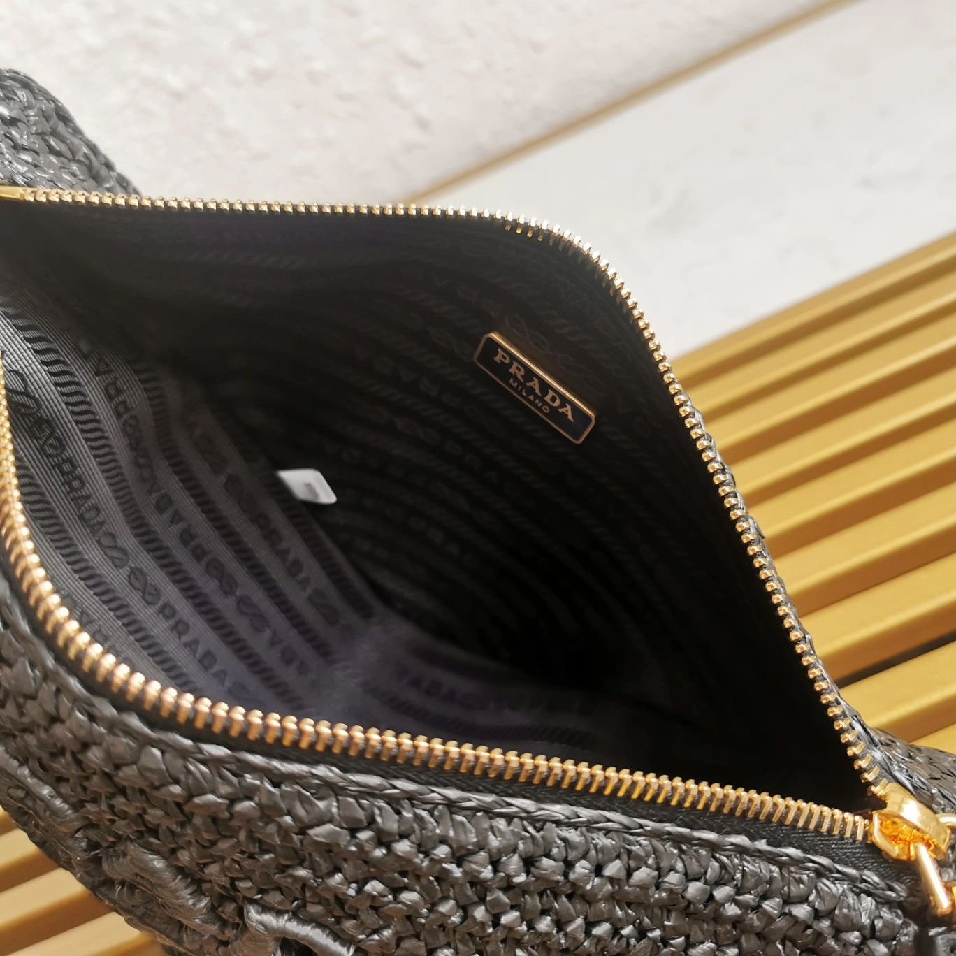 Prada Satchel Bags GoAnywhere 71561