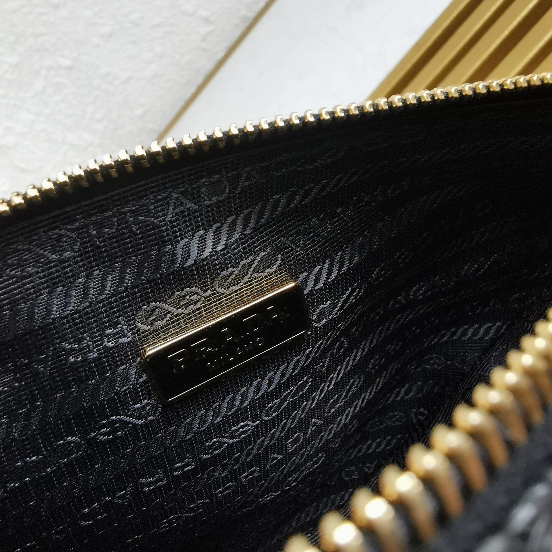 Prada Satchel Bags GoAnywhere 71561