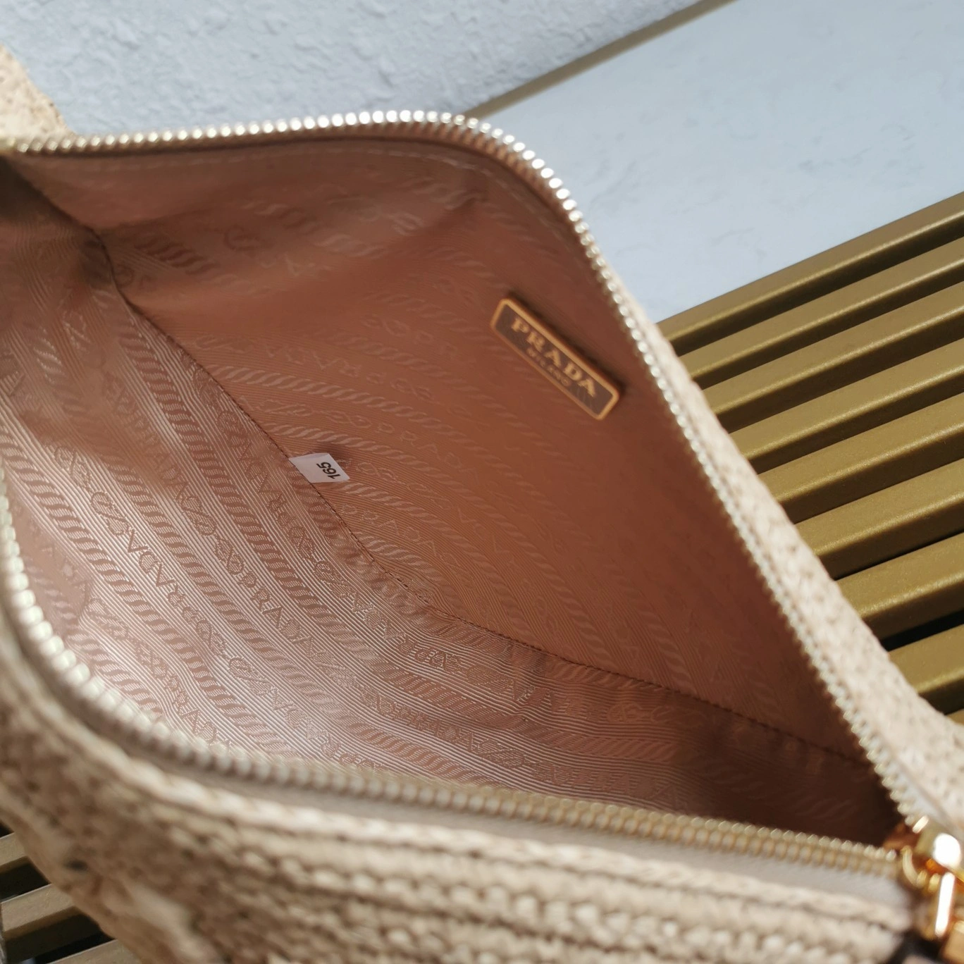 Classic Prada Satchel Bags 71550