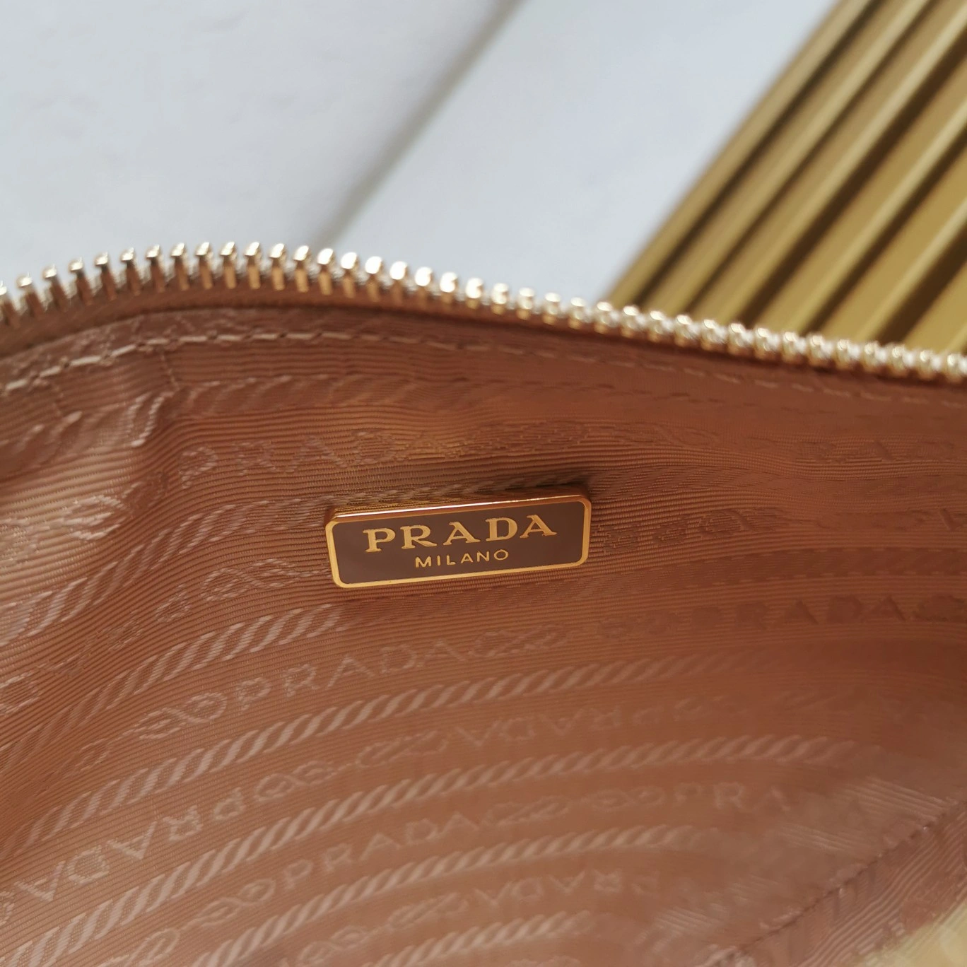 Classic Prada Satchel Bags 71550