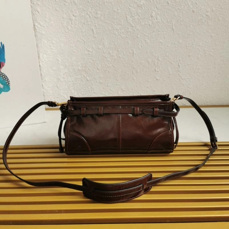 Comfortable Prada Satchel Bags 66436
