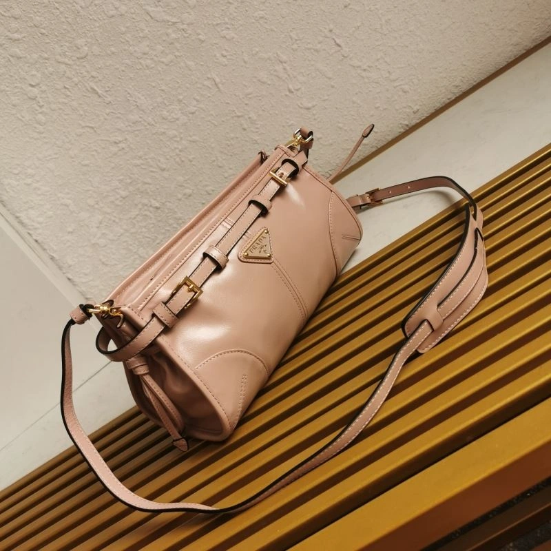 Snug Prada Satchel Bags 66431