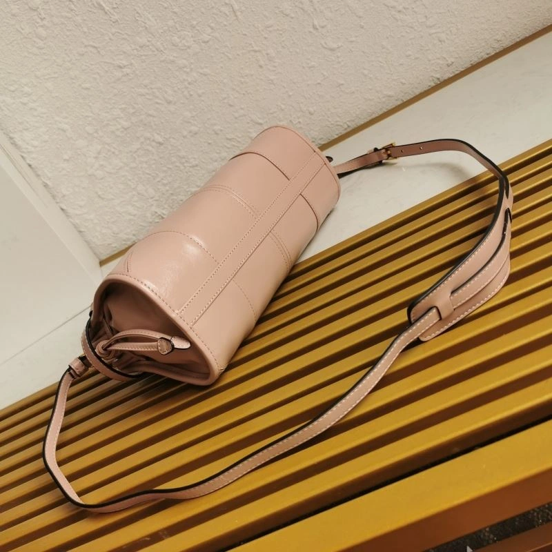 Snug Prada Satchel Bags 66431
