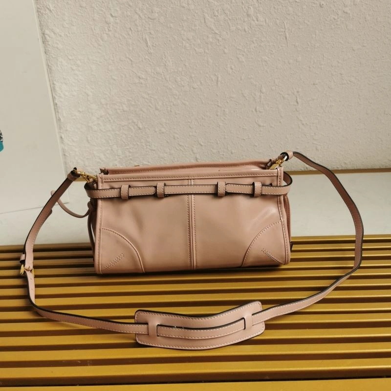 Snug Prada Satchel Bags 66431