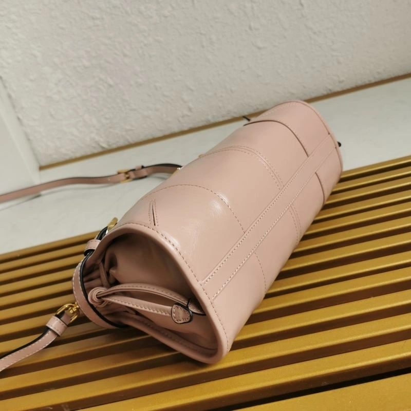 Snug Prada Satchel Bags 66431