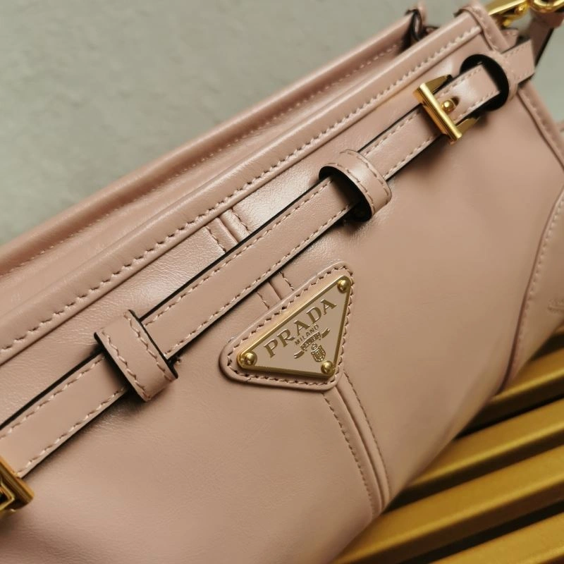 Snug Prada Satchel Bags 66431
