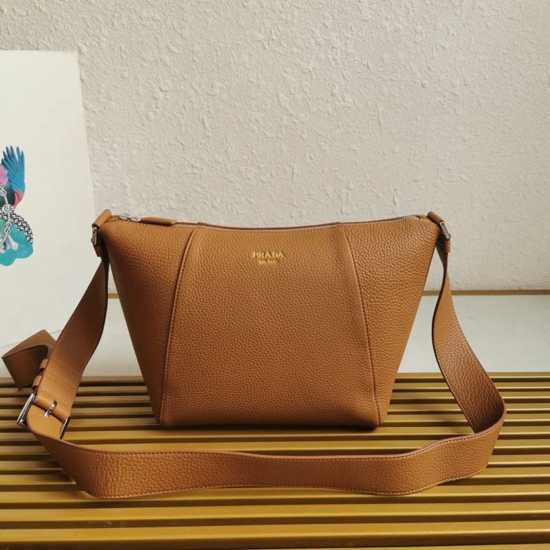 Prada Satchel Bags DailyWear 66439