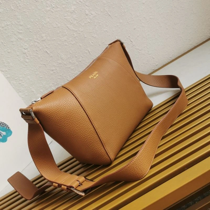 Prada Satchel Bags DailyWear 66439