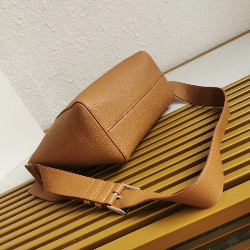 Prada Satchel Bags DailyWear 66439