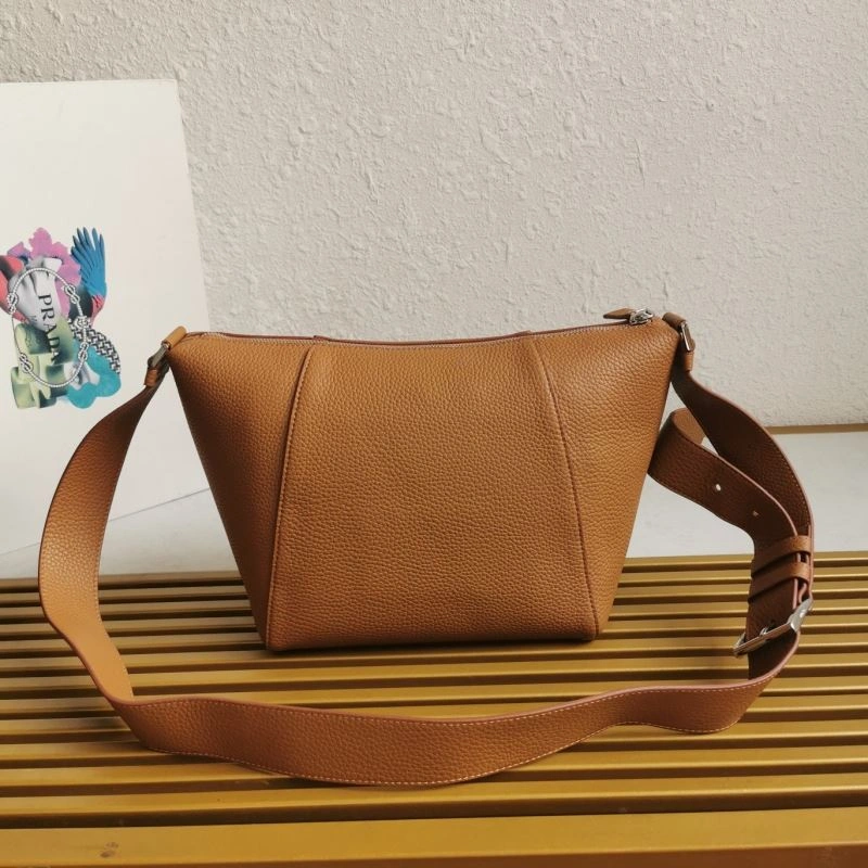 Prada Satchel Bags DailyWear 66439