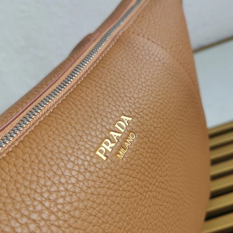 Prada Satchel Bags DailyWear 66439