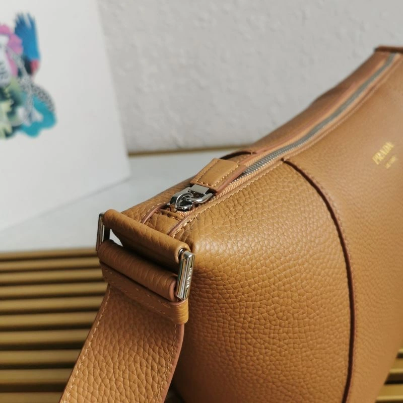 Prada Satchel Bags DailyWear 66439