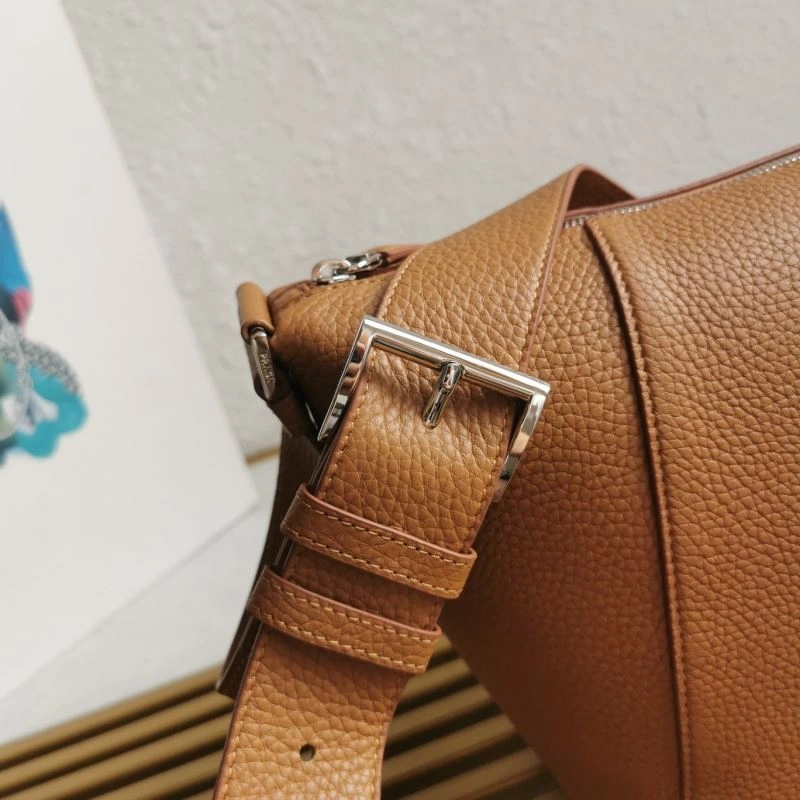 Prada Satchel Bags DailyWear 66439