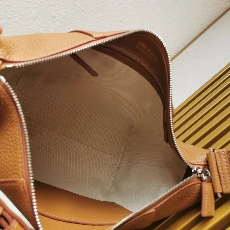 Prada Satchel Bags DailyWear 66439