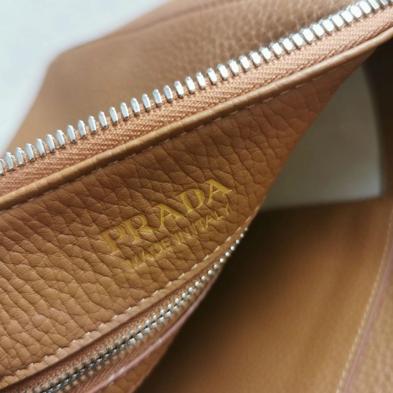 Prada Satchel Bags DailyWear 66439