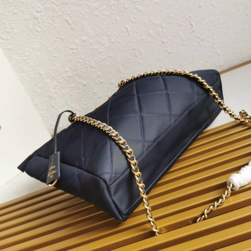 Prada Satchel Bags Classic 66441