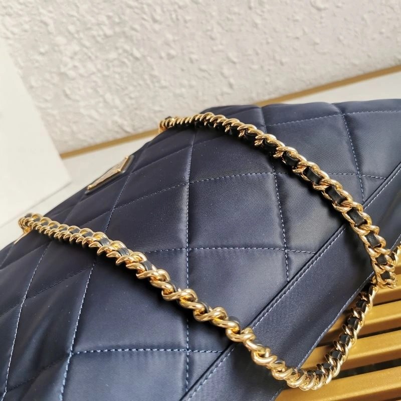 Prada Satchel Bags Classic 66441