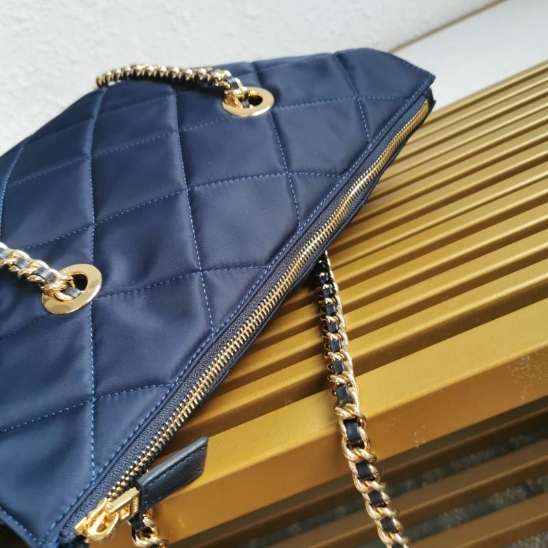 Prada Satchel Bags Classic 66441