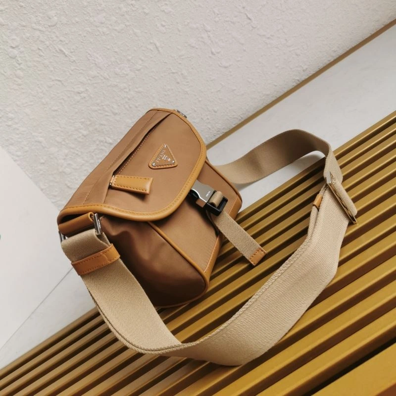 Prada Satchel Bags Effortless 66438
