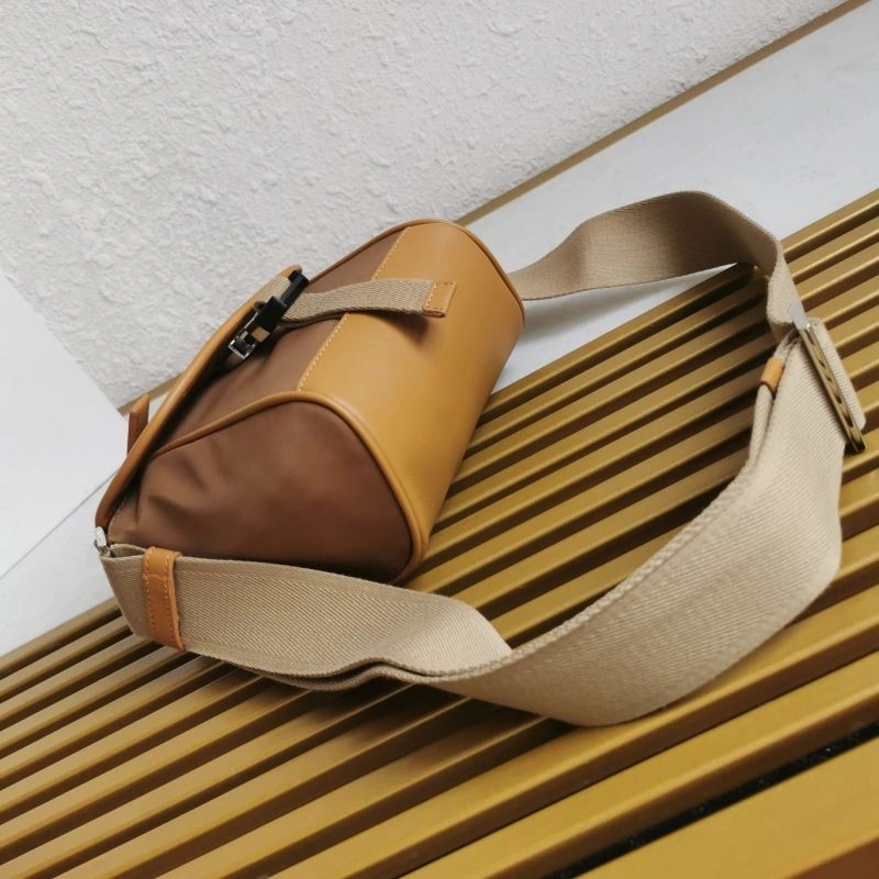 Prada Satchel Bags Effortless 66438