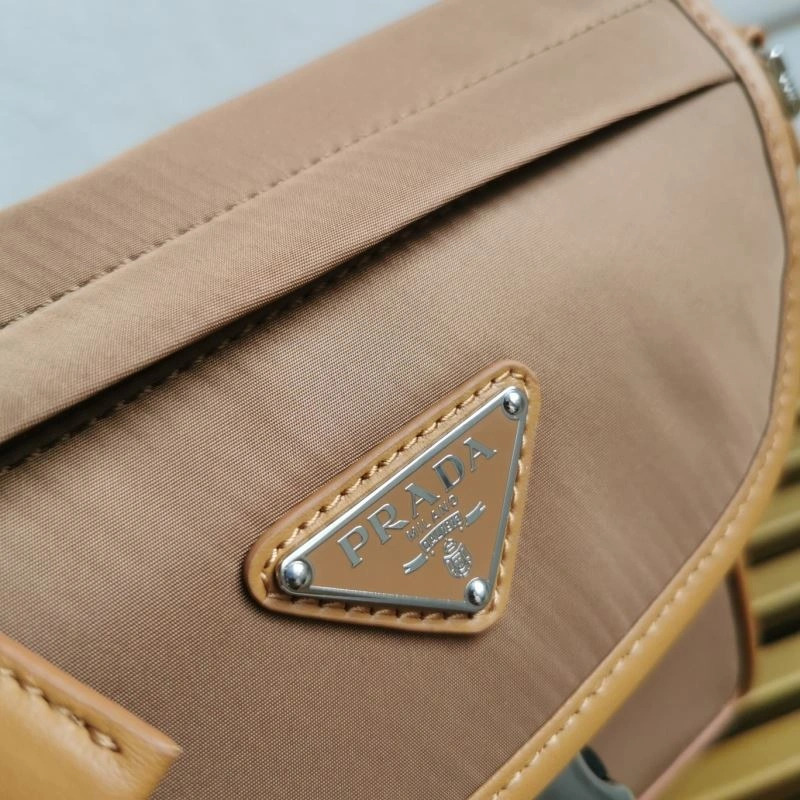 Prada Satchel Bags Effortless 66438