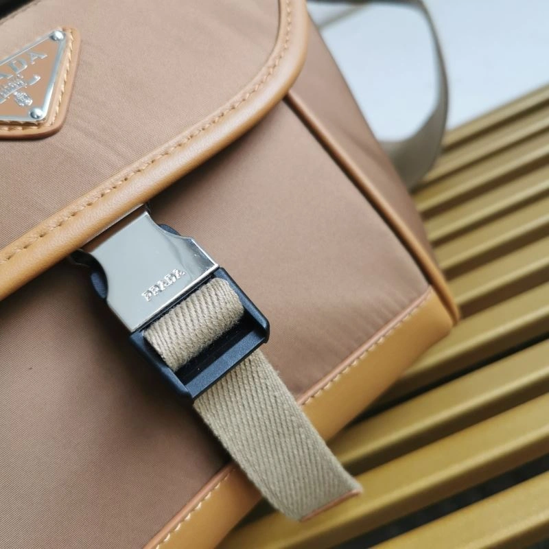 Prada Satchel Bags Effortless 66438
