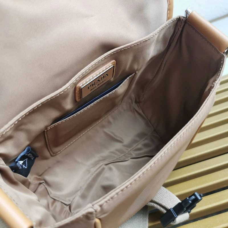 Prada Satchel Bags Effortless 66438