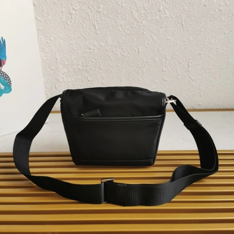 Prada Satchel Bags SmoothTexture 66481