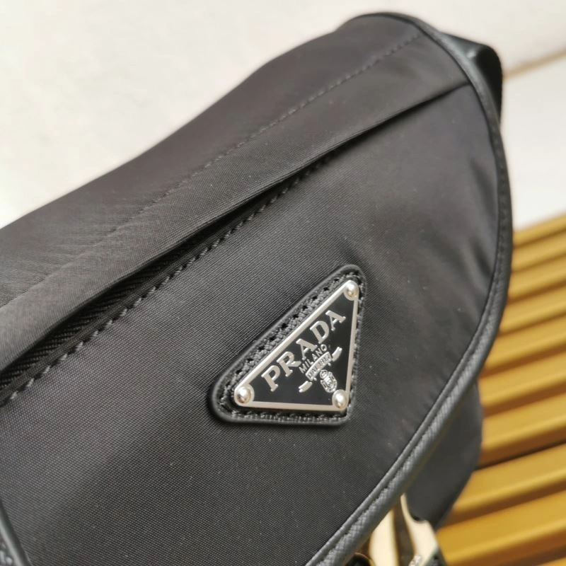 Prada Satchel Bags SmoothTexture 66481