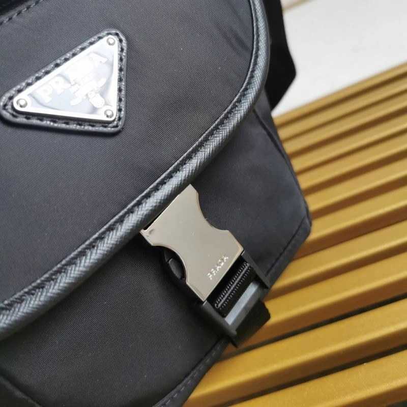 Prada Satchel Bags SmoothTexture 66481