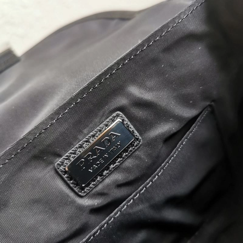 Prada Satchel Bags SmoothTexture 66481