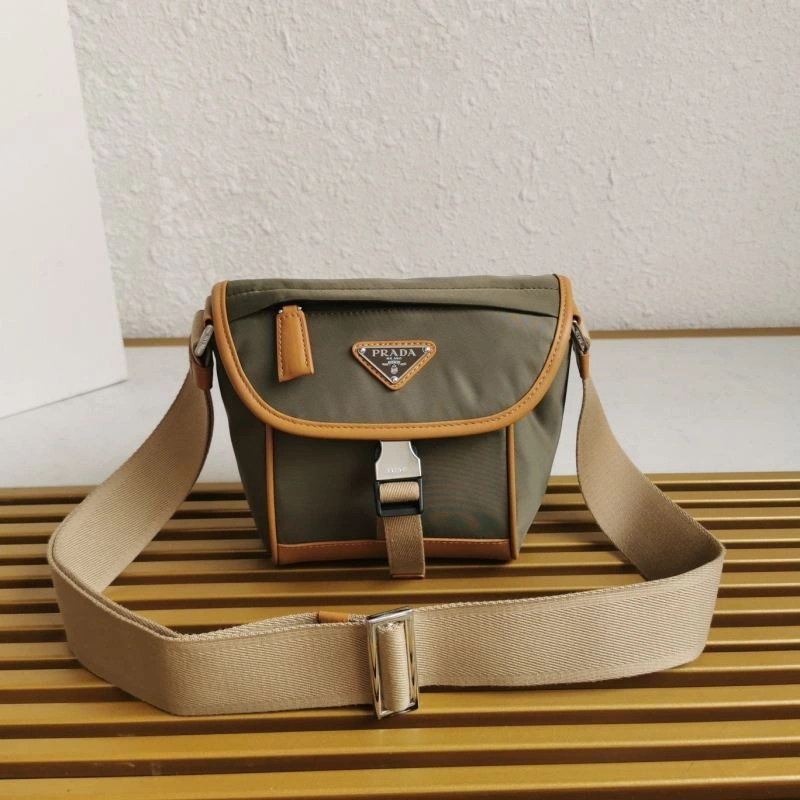 Prada Satchel Bags Comfortable 66434