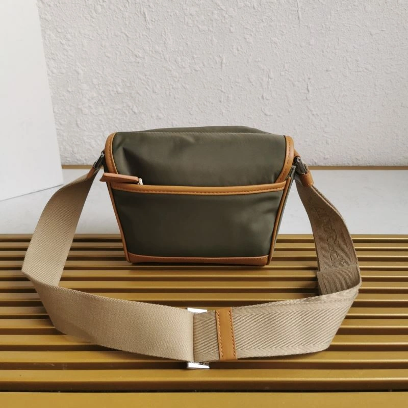 Prada Satchel Bags Comfortable 66434