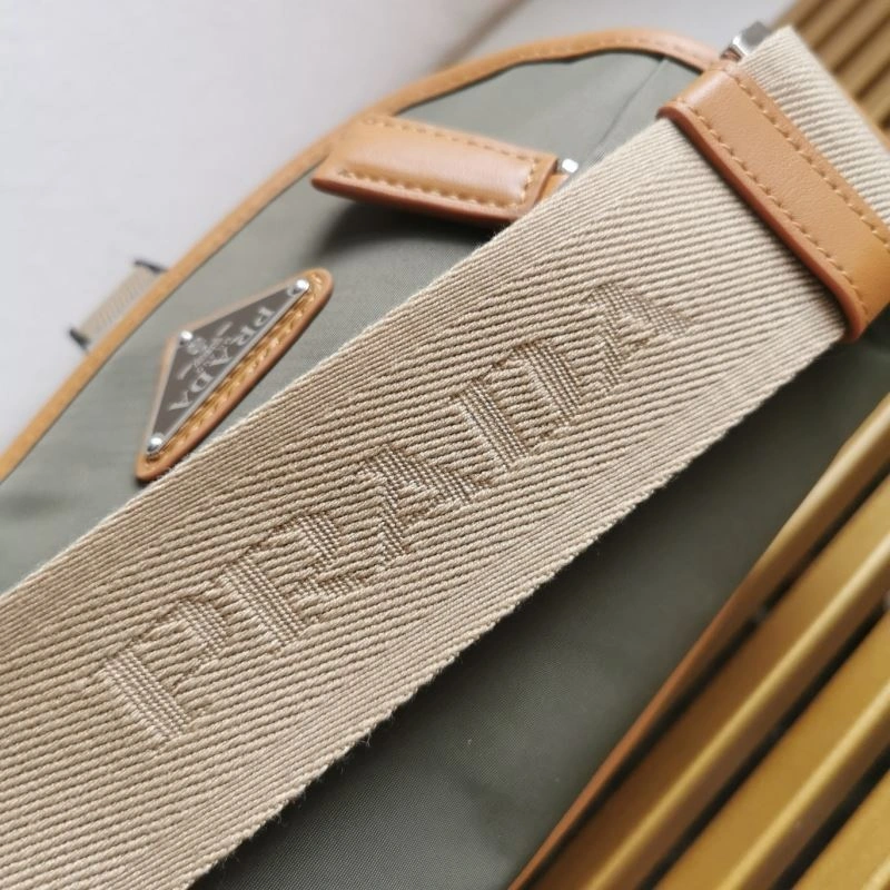 Prada Satchel Bags Comfortable 66434