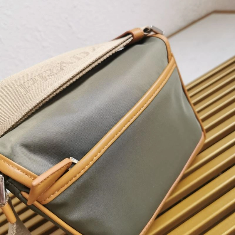 Prada Satchel Bags Comfortable 66434