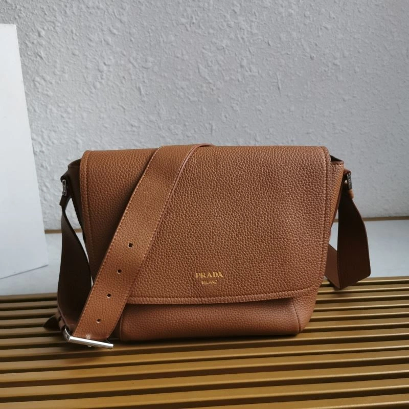 Compact Prada Satchel Bags 66440