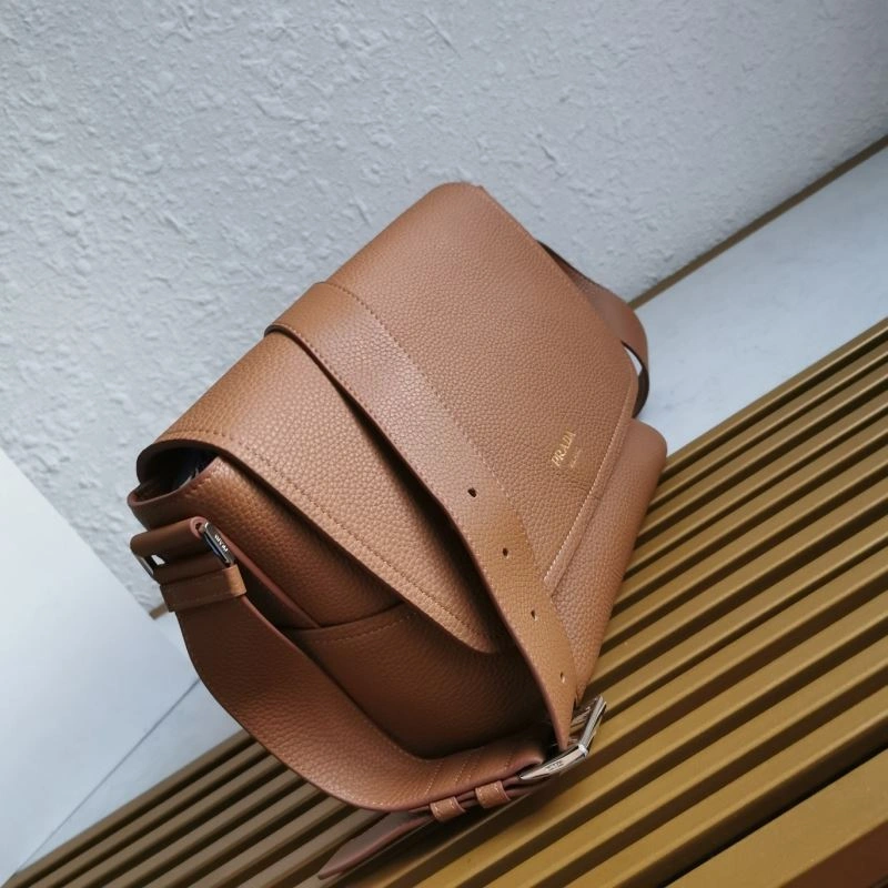 Compact Prada Satchel Bags 66440