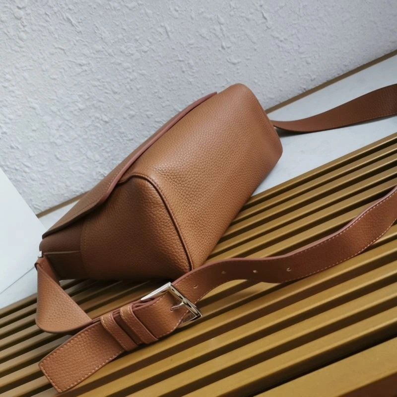 Compact Prada Satchel Bags 66440