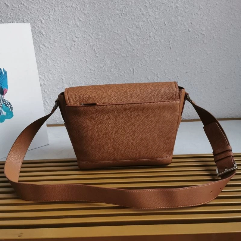 Compact Prada Satchel Bags 66440